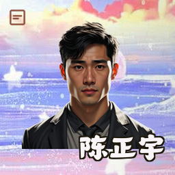 陈正宇